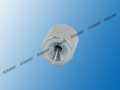 Pj03320 W16 1.5-Inch Tail Isolation Column