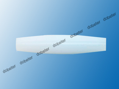 Pj03553 W44 Tripod(Straight) Tray Plastic Elliptical Roller