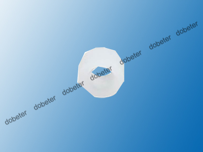 Pj09070 W56 Old Model Clip Plastic Isolation Column