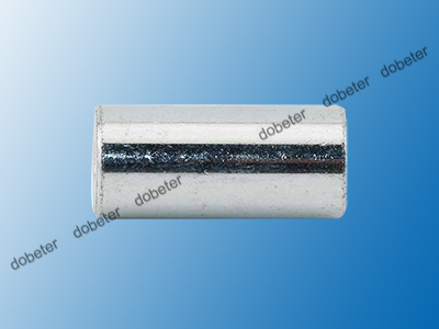 Pm011d0 W24 1.5-Inch Tail Isolation Column Long