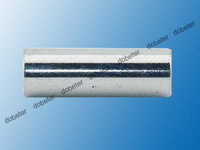 Pm011e0 W32 1.5-Inch Tail Isolation Column Long