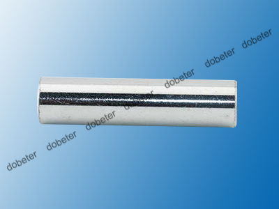 Pm011f0 W44 1.5-Inch Tail Isolation Column Long