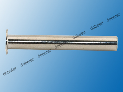 Pm083n0 W44 Tail Hanging Material Column