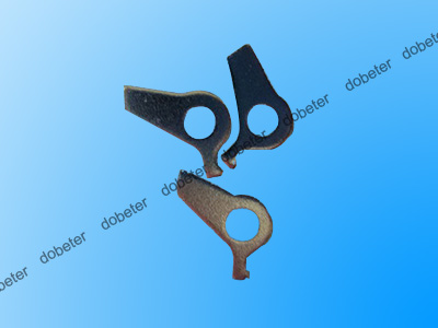 630 039 3040 lever ratchet click