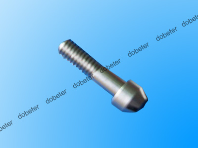 630 039 3187 pin locate