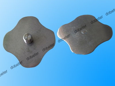 630 044 8313 pin guide reel binder