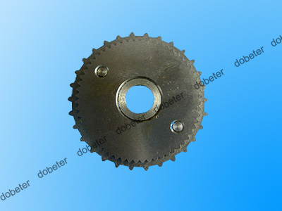 630 059 7769 sprocket