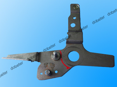 630 060 5990 lever swing arm