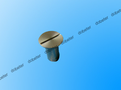 630 061 2981 pin locate