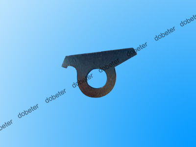 630 091 6843 lever ratchet click