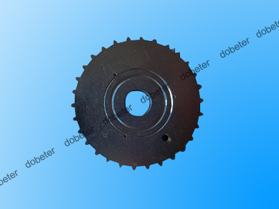 630 092 0291 assy sprocket
