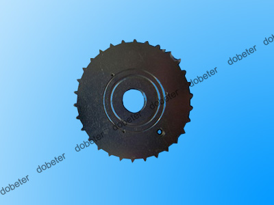 630 092 0307 assy sprocket