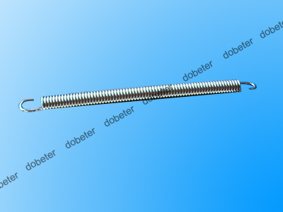 630 092 1403 spring tension