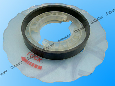 630 093 0511 assy disk