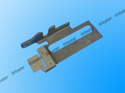 630 093 6179 assy slide