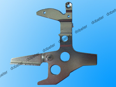 630 094 7380 assy lever