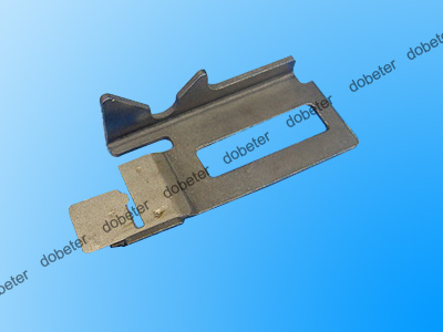 630 095 5804 assy slide