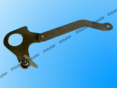 630 095 8720 assy lever