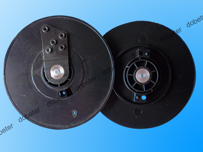 630 098 2701 assy disk