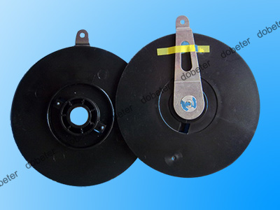 630 108 7276 assy disk