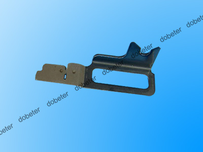 630 109 2829 assy slide