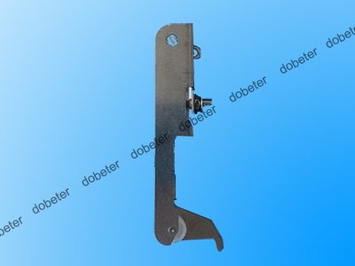 630 126 6190 assy lever