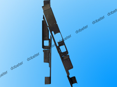 630 135 7348 assy lever