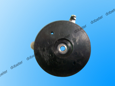 LG4-M1A82-000 LG4-M1A81-000 AS3-A08-1170 D B D ROLLER ALL ASS