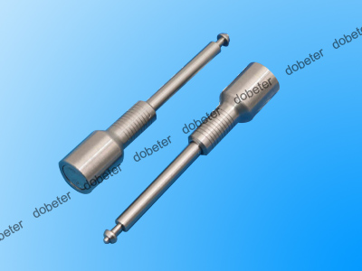 LGO-M9900-70 LGO-M9900-60 thimble