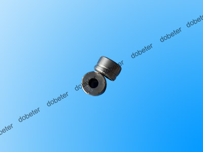 100802073702 BEARING