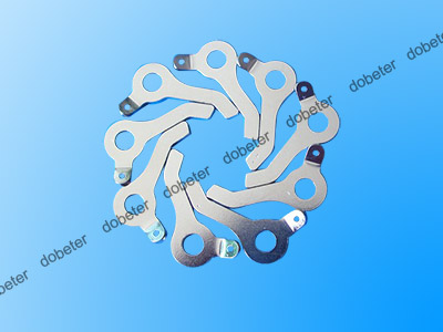 40081800 STOPPER CLICK