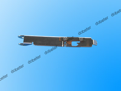 40081845 UP CV 08 ASM