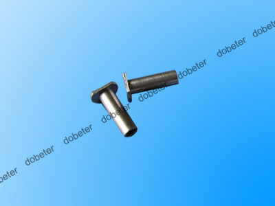 40081849 HOLDER SH CTFR