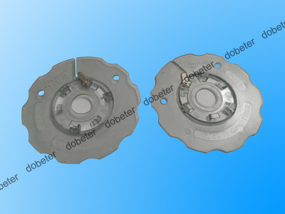 40081851 JUKI Tape Holder ASM