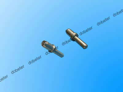 E1002706000 X AXIS POSITIONGING PIN