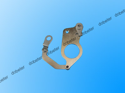 E1106-706-0A0 SWING PLATE ASM