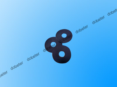 E1109706C00 WHEEL RING 03