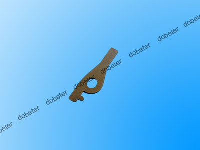 E1112706000A STOPPER HOOK