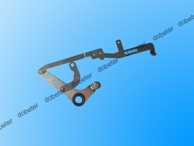 E11157060B0 LINK ASM