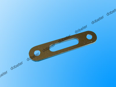 E1115706A00 SLIDE PLATE