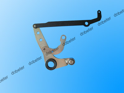 E1115706AB0 KNOCK LEVER LINK ASM