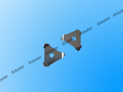 E1130706C00 WHEEL PLATE