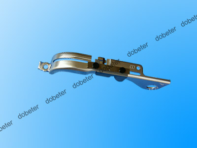 E1202-706-AA0 UPPER COVER