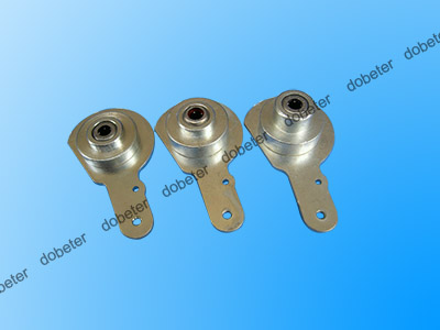 E1303-706-0A0 SHAKE ARM ASM