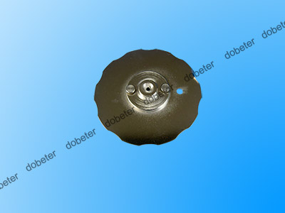 E1304-706-0B0 REEL HOUSING ASM