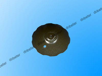 E1304-706-CA0 HOUSING ASM