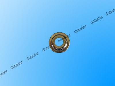 E1307-706-C00 TAPE HOLDER PLATE