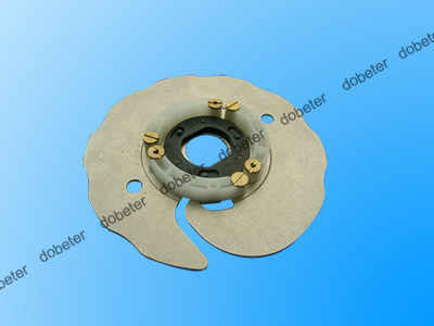 E1310-706-CA0 TAPE HOLDER ASM