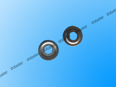 E1321706C00 TAPE HOLDER PLATE