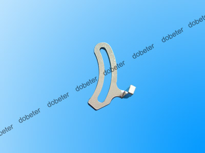 E3111706A00 RATCHET HOOK STOPPER